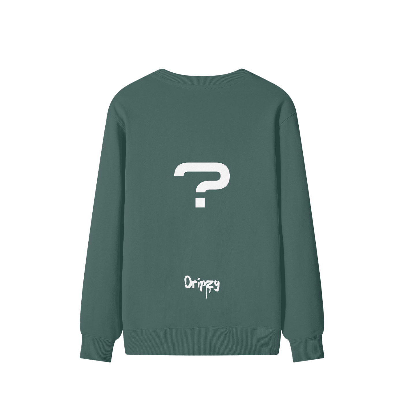 dark aesthetic,sweatshirt,urban streetwear,casual style