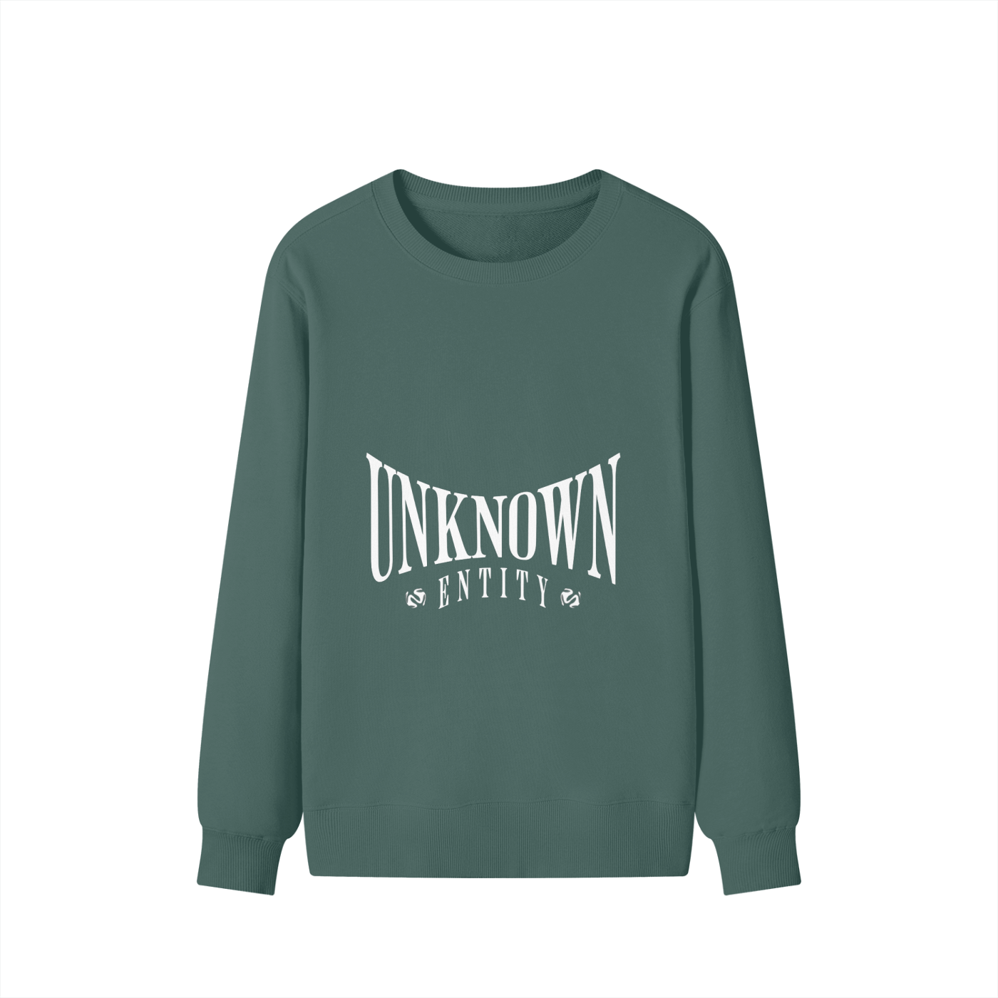 dark aesthetic,sweatshirt,urban streetwear,casual style