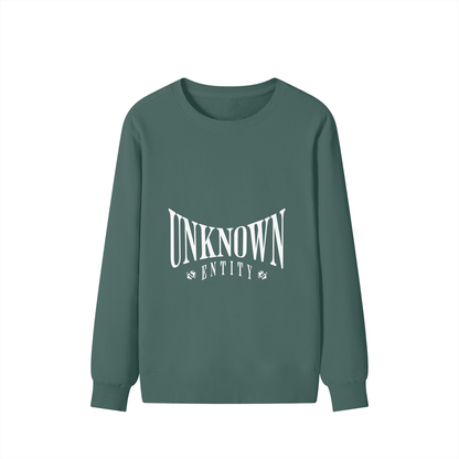 dark aesthetic,sweatshirt,urban streetwear,casual style