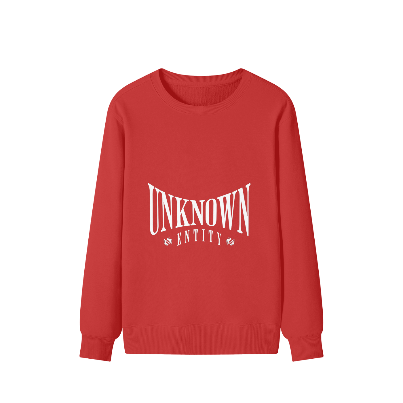 dark aesthetic,sweatshirt,urban streetwear,casual style