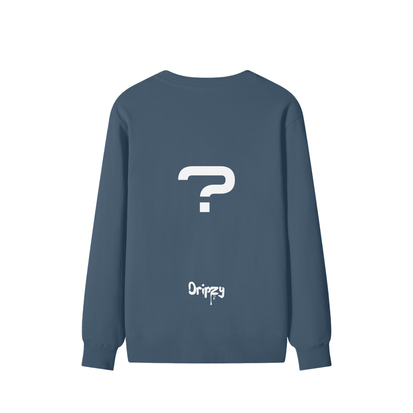 dark aesthetic,sweatshirt,urban streetwear,casual style