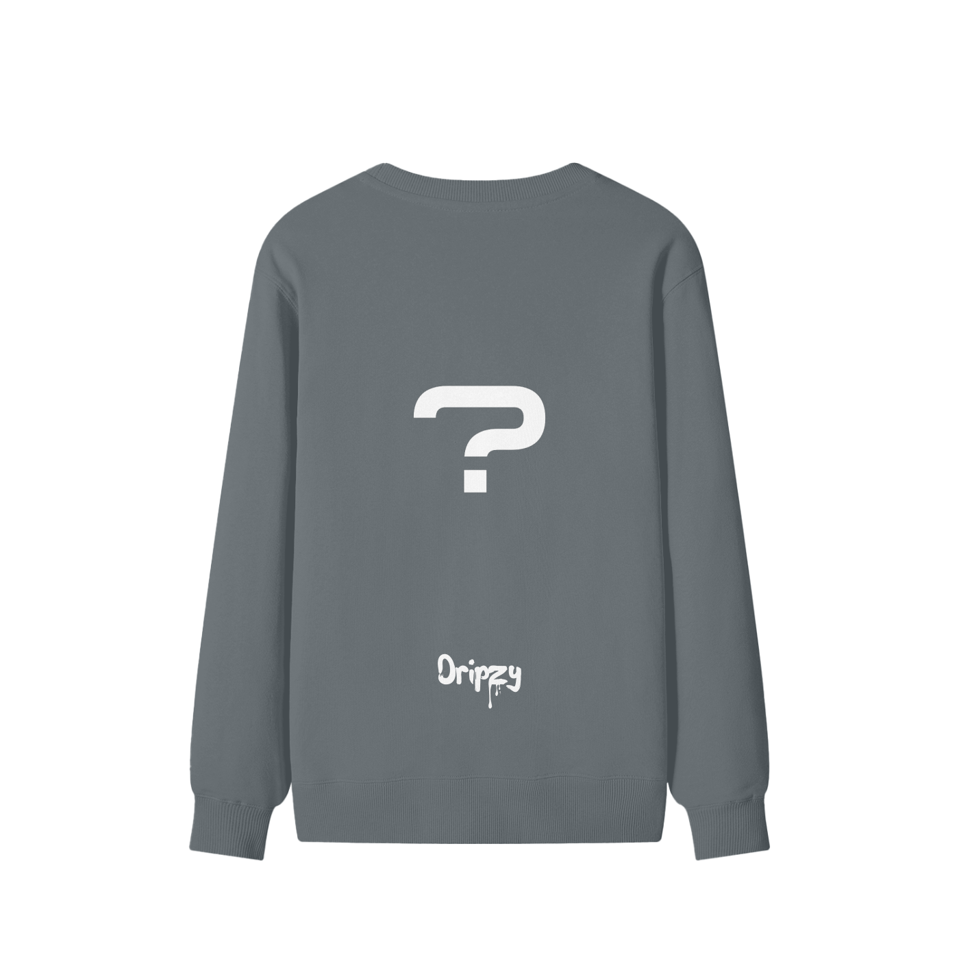 dark aesthetic,sweatshirt,urban streetwear,casual style