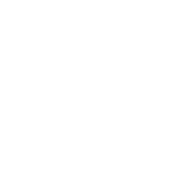 Dripzy