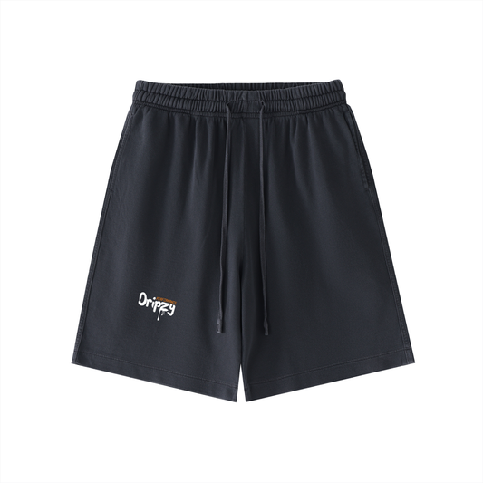Dripzy Performance Shorts