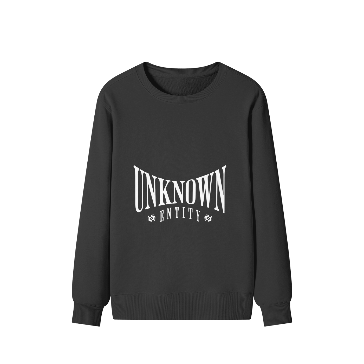 dark aesthetic,sweatshirt,urban streetwear,casual style