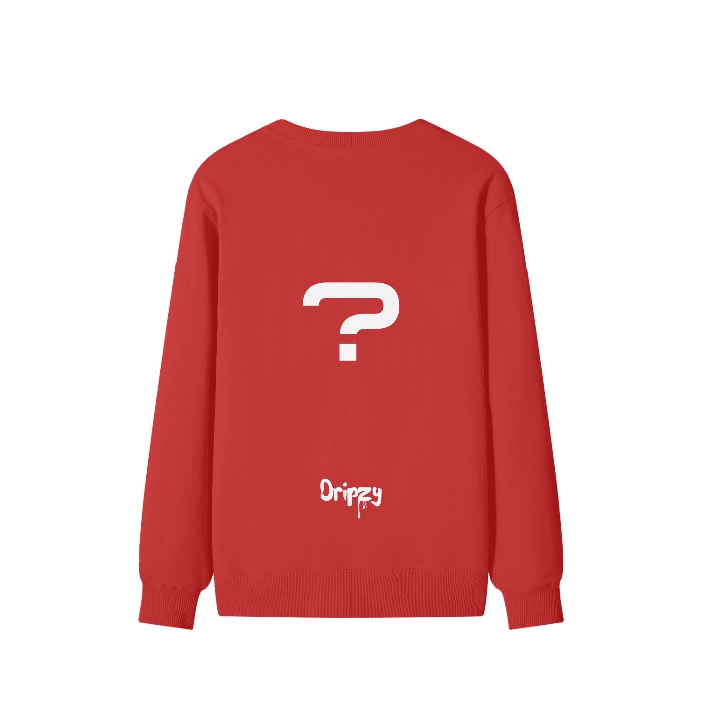 dark aesthetic,sweatshirt,urban streetwear,casual style