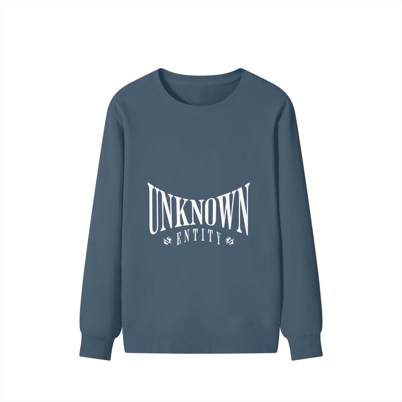 dark aesthetic,sweatshirt,urban streetwear,casual style