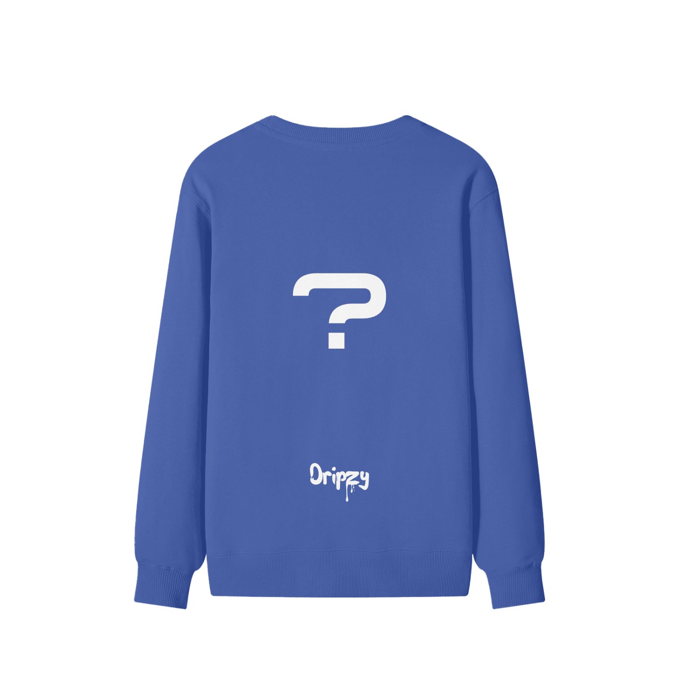 dark aesthetic,sweatshirt,urban streetwear,casual style