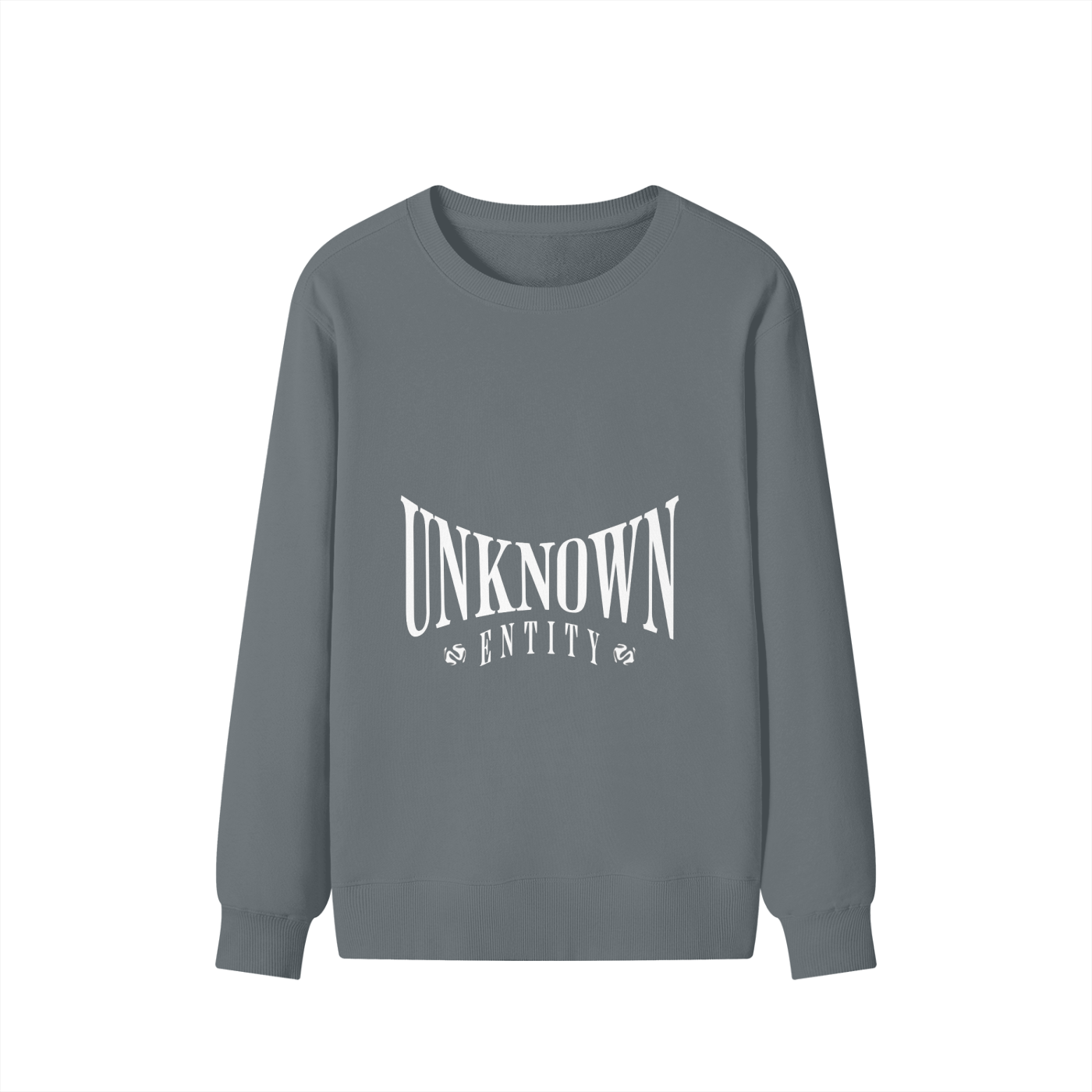 dark aesthetic,sweatshirt,urban streetwear,casual style