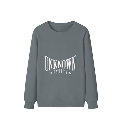 dark aesthetic,sweatshirt,urban streetwear,casual style